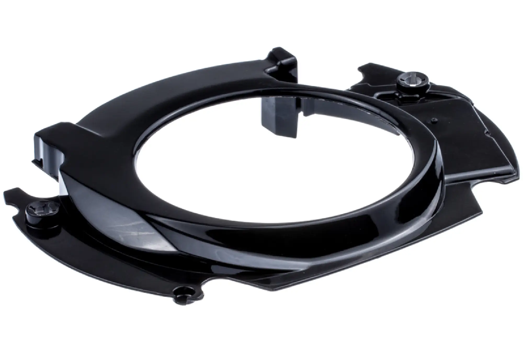 Αεραγωγός θαμνοκοπτικού Husqvarna 545RX (510205001)